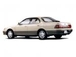 Toyota Camry Prominent 1990 года